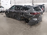 5TDHZRBH8MS****** Salvamento y Reparables 2021 Toyota Highlander en Saint Cloud