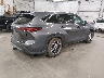 5TDHZRBH8MS****** Salvamento y Destrozados 2021 Toyota Highlander en Estado de Minnesota