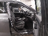 5TDHZRBH8MS****** Usados y Reparables 2021 Toyota Highlander en Estado de Minnesota