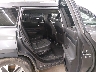 5TDHZRBH8MS****** Destrozados 2021 Toyota Highlander en Saint Cloud