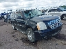 1GKFK668X7J****** Salvage and Wrecked 2007 GMC Yukon Xl 1500 in Sioux Falls