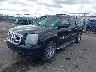 1GKFK668X7J****** Used and Repairable 2007 GMC Yukon Xl 1500 in Sioux Falls