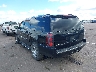 1GKFK668X7J****** Salvage and Repairable 2007 GMC Yukon Xl 1500 in Sioux Falls