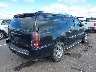 1GKFK668X7J****** Salvage and Wrecked 2007 GMC Yukon Xl 1500 in South Dakota State