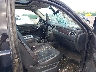 1GKFK668X7J****** Used and Repairable 2007 GMC Yukon Xl 1500 in South Dakota State