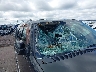 1GKFK668X7J****** Salvage and Repairable 2007 GMC Yukon Xl 1500 in South Dakota State