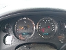 1GKFK668X7J****** Salvage 2007 GMC Yukon Xl 1500 in Sioux Falls
