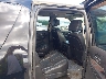 1GKFK668X7J****** Wrecked 2007 GMC Yukon Xl 1500 in Sioux Falls