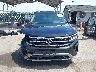 1V2LP2CA0NC****** Used 2022 Volkswagen Atlas in Maryland State