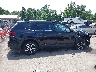 1V2LP2CA0NC****** Repairable 2022 Volkswagen Atlas in Maryland State
