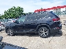 1V2LP2CA0NC****** Salvage 2022 Volkswagen Atlas