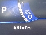 1V2LP2CA0NC****** Wrecked 2022 Volkswagen Atlas