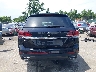 1V2LP2CA0NC****** Used 2022 Volkswagen Atlas