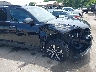 1V2LP2CA0NC****** Repairable 2022 Volkswagen Atlas