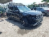 1V2LP2CA0NC****** Salvage and Wrecked 2022 Volkswagen Atlas in Baltimore