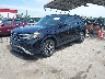 1V2LP2CA0NC****** Used and Repairable 2022 Volkswagen Atlas in Baltimore