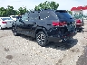 1V2LP2CA0NC****** Salvage and Repairable 2022 Volkswagen Atlas in Baltimore