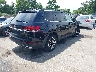 1V2LP2CA0NC****** Salvage and Wrecked 2022 Volkswagen Atlas in Maryland State