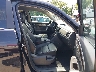 1V2LP2CA0NC****** Used and Repairable 2022 Volkswagen Atlas in Maryland State