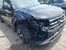 1V2LP2CA0NC****** Salvage and Repairable 2022 Volkswagen Atlas in Maryland State