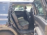 1V2LP2CA0NC****** Wrecked 2022 Volkswagen Atlas in Baltimore