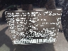 1V2LP2CA0NC****** Used 2022 Volkswagen Atlas in Baltimore