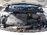 WDCTG4GB4JJ****** Repairable 2018 Mercedes-Benz GLA-Class in Minneapolis South