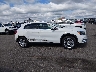 WDCTG4GB4JJ****** Used 2018 Mercedes-Benz GLA-Class in Minnesota State