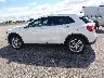 WDCTG4GB4JJ****** Repairable 2018 Mercedes-Benz GLA-Class in Minnesota State