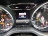 WDCTG4GB4JJ****** Salvage 2018 Mercedes-Benz GLA-Class