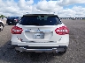 WDCTG4GB4JJ****** Wrecked 2018 Mercedes-Benz GLA-Class