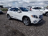 WDCTG4GB4JJ****** Salvage and Wrecked 2018 Mercedes-Benz GLA-Class in Minneapolis South