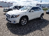 WDCTG4GB4JJ****** Used and Repairable 2018 Mercedes-Benz GLA-Class in Minneapolis South