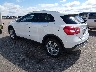 WDCTG4GB4JJ****** Salvage and Repairable 2018 Mercedes-Benz GLA-Class in Minneapolis South