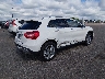 WDCTG4GB4JJ****** Salvage and Wrecked 2018 Mercedes-Benz GLA-Class in Minnesota State