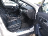 WDCTG4GB4JJ****** Used and Repairable 2018 Mercedes-Benz GLA-Class in Minnesota State