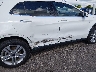 WDCTG4GB4JJ****** Salvage and Repairable 2018 Mercedes-Benz GLA-Class in Minnesota State