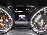 WDCTG4GB4JJ****** Salvage 2018 Mercedes-Benz GLA-Class in Minneapolis South