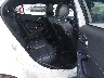 WDCTG4GB4JJ****** Wrecked 2018 Mercedes-Benz GLA-Class in Minneapolis South