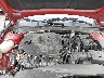 KMHL64JA6PA****** Repairable 2023 Hyundai Sonata in Fontana