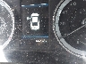 KMHL64JA6PA****** Wrecked 2023 Hyundai Sonata