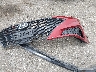 KMHL64JA6PA****** Wrecked 2023 Hyundai Sonata in California State