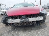 KMHL64JA6PA****** Salvage and Repairable 2023 Hyundai Sonata in California State