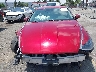 KMHL64JA6PA****** Used 2023 Hyundai Sonata in California State