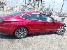 KMHL64JA6PA****** Repairable 2023 Hyundai Sonata in California State