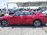 KMHL64JA6PA****** Salvage 2023 Hyundai Sonata