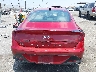 KMHL64JA6PA****** Used 2023 Hyundai Sonata