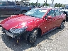 KMHL64JA6PA****** Used and Repairable 2023 Hyundai Sonata in Fontana