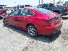 KMHL64JA6PA****** Salvage and Repairable 2023 Hyundai Sonata in Fontana