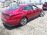 KMHL64JA6PA****** Salvage and Wrecked 2023 Hyundai Sonata in California State